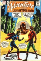 Adventure-Comics-374