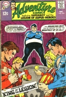 Adventure-Comics-375