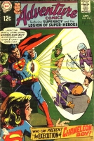 Adventure-Comics-376