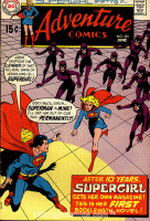 Adventure-Comics-381
