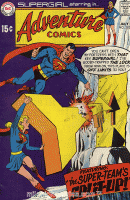 Adventure-Comics-382