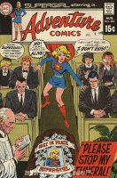 Adventure-Comics-383