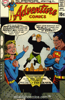 Adventure-Comics-384
