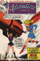 Adventure-Comics-385