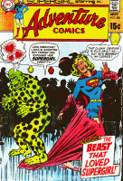 Adventure-Comics-386