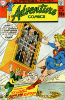 Adventure-Comics-387