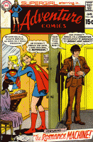 Adventure-Comics-388