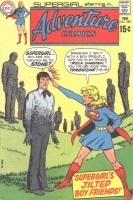 Adventure-Comics-389