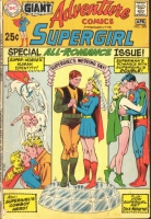 Adventure-Comics-390