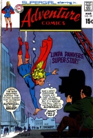 Adventure-Comics-391