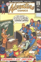 Adventure-Comics-392