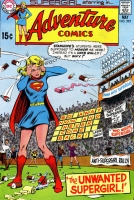 Adventure-Comics-393