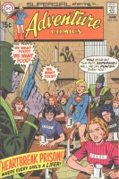 Adventure-Comics-394