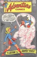 Adventure-Comics-395