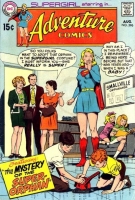 Adventure-Comics-396
