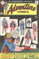 Adventure-Comics-397