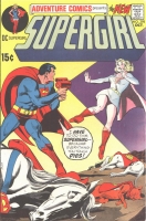 Adventure-Comics-398