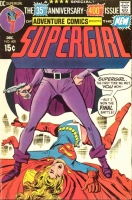Adventure-Comics-400