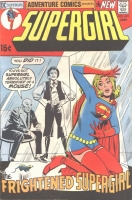 Adventure-Comics-401