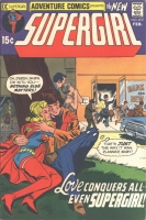 Adventure-Comics-402
