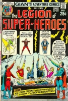 Adventure-Comics-403
