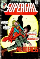 Adventure-Comics-405