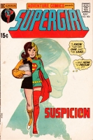 Adventure-Comics-406