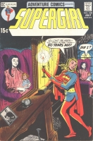 Adventure-Comics-408