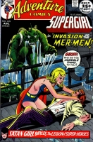 Adventure-Comics-409