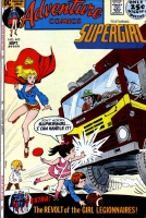 Adventure-Comics-410