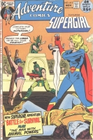 Adventure-Comics-412