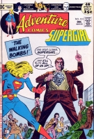 Adventure-Comics-413