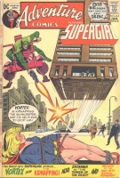 Adventure-Comics-414