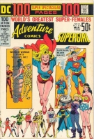 Adventure-Comics-416