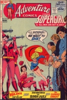 Adventure-Comics-417