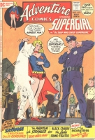 Adventure-Comics-419