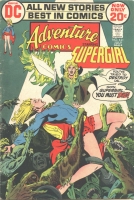 Adventure-Comics-421
