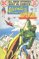 Adventure-Comics-422