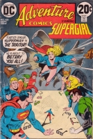 Adventure-Comics-423