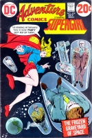 Adventure-Comics-424