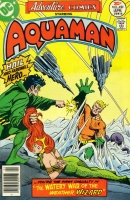 Adventure-Comics-450