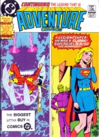 Adventure-Comics-492