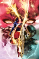 Adventures-of-Supergirl-03