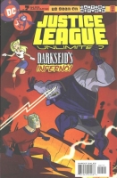 Justice-League-Unlimited-07