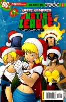 Justice-League-Unlimited-16