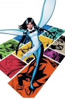 Justice-League-United-0-2014-Variant