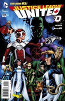 Justice-League-United-0-2014-final