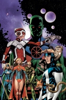 Justice-League-United-0-2014