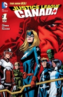 Justice-League-United-01-2014-Canada-Variant