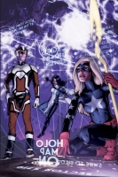 Justice-League-United-01-2014-Gene-Ha-Variant